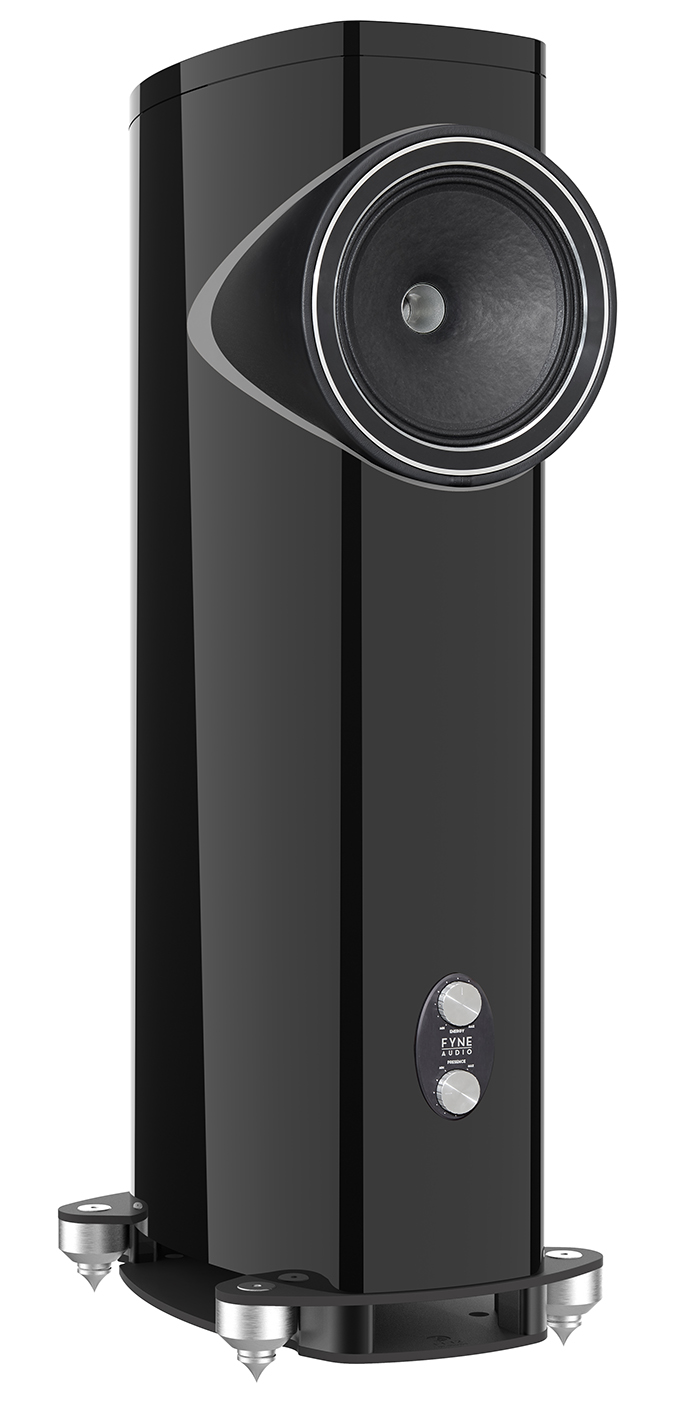F1-12-3Q-black