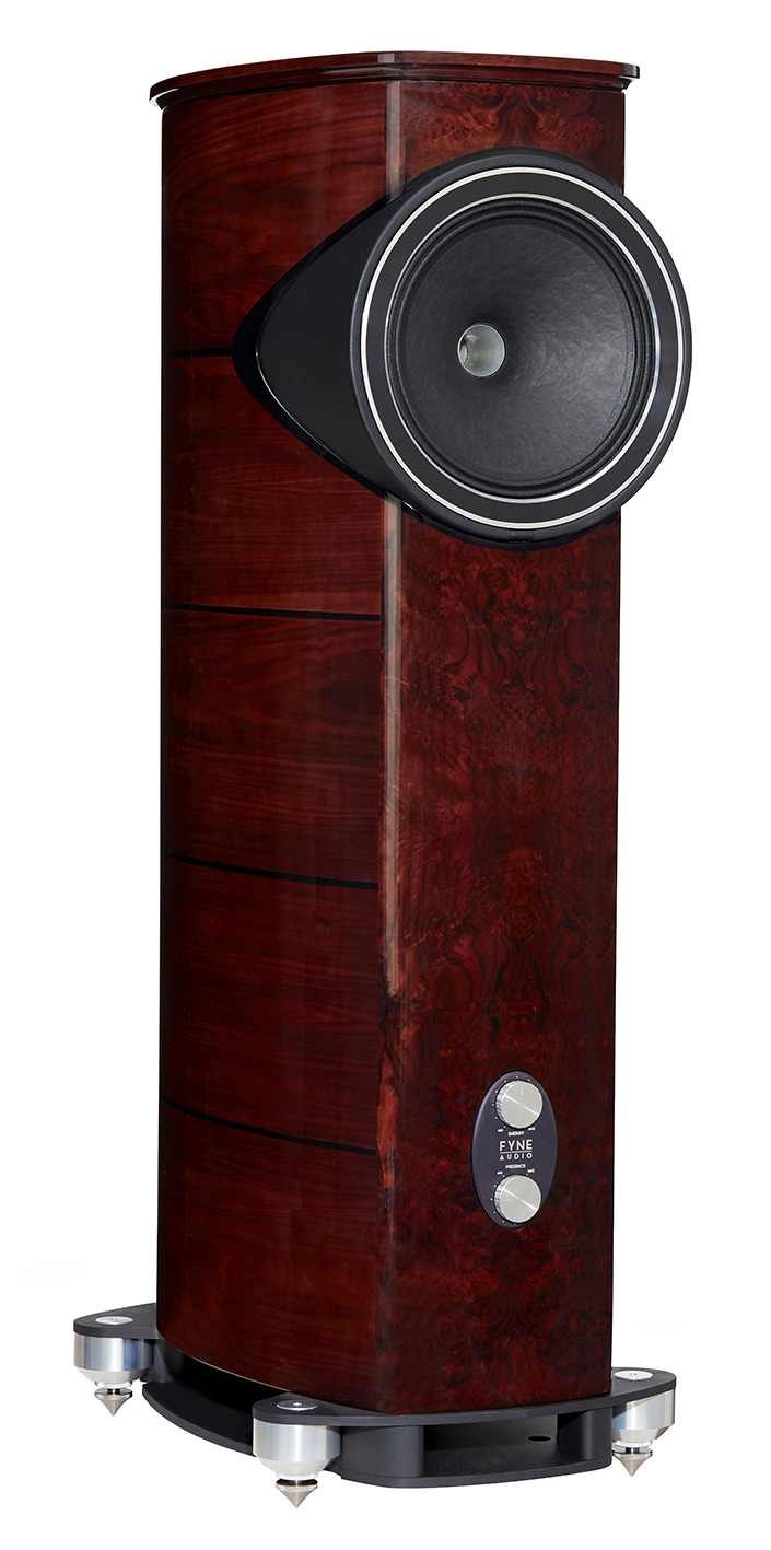 F1-12-3Q-walnut