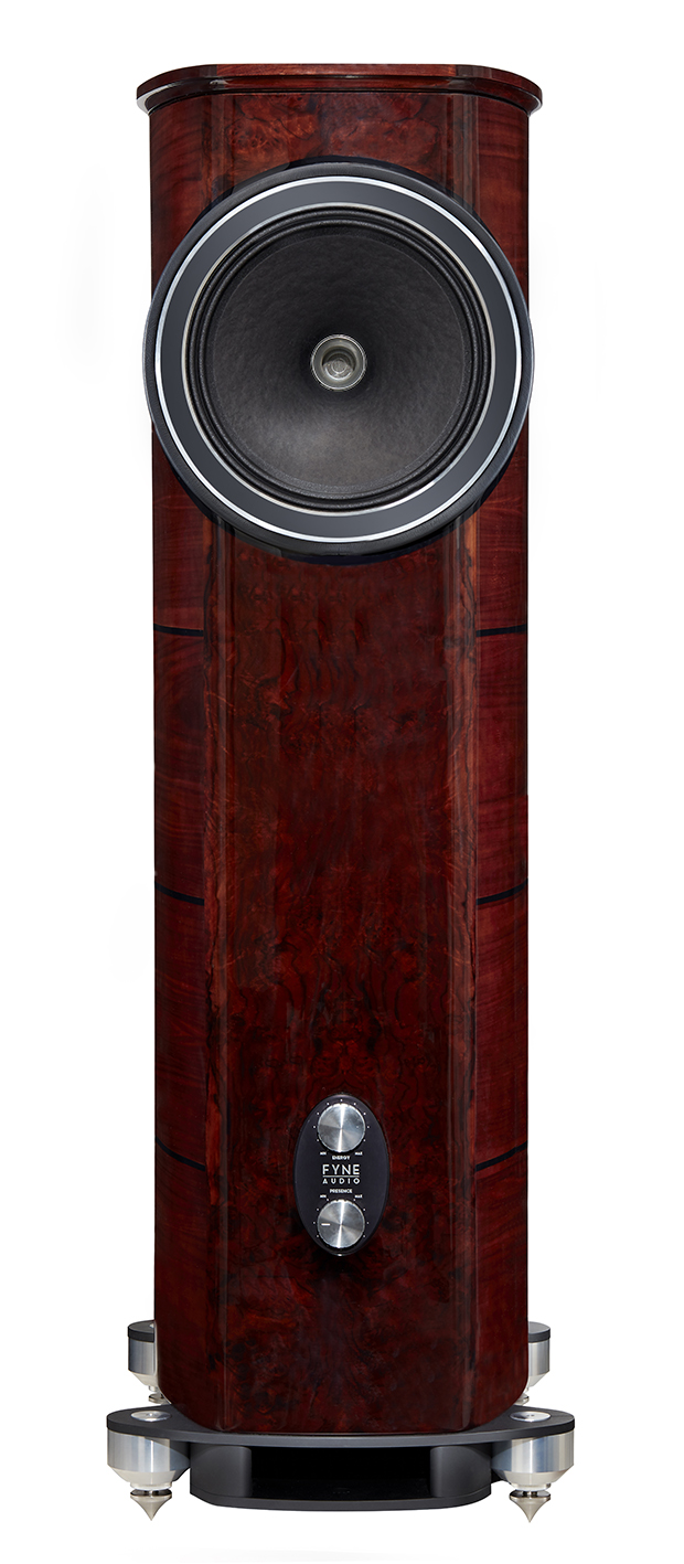 F1-12-front-walnut