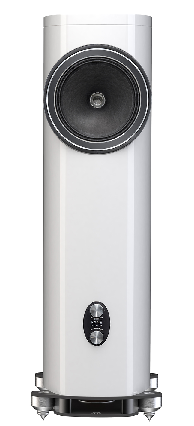 F1-12-front-white