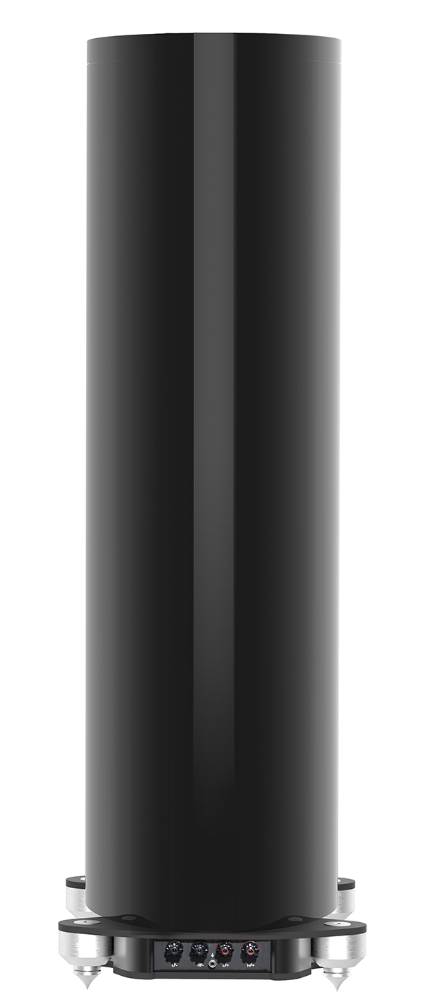 F1-12-rear-black