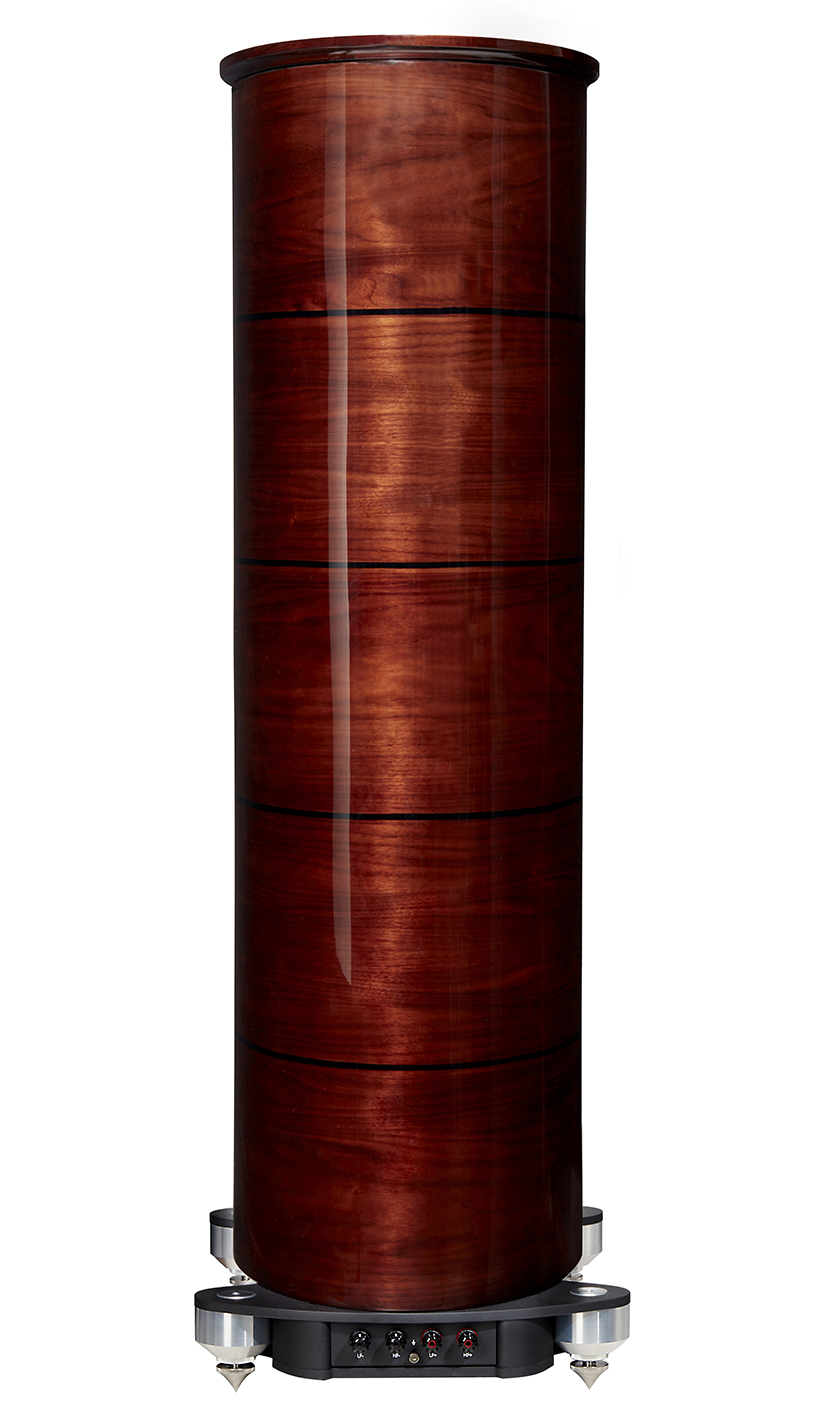 F1-12-rear-walnut
