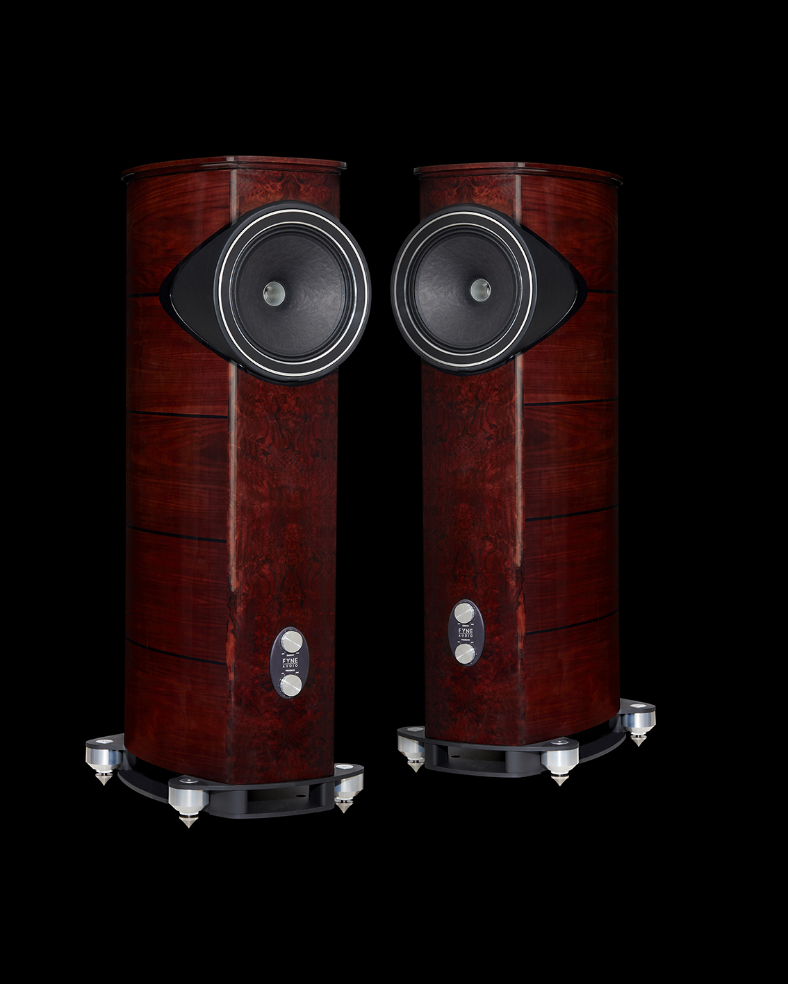 F1-12-walnut-pair-on-black