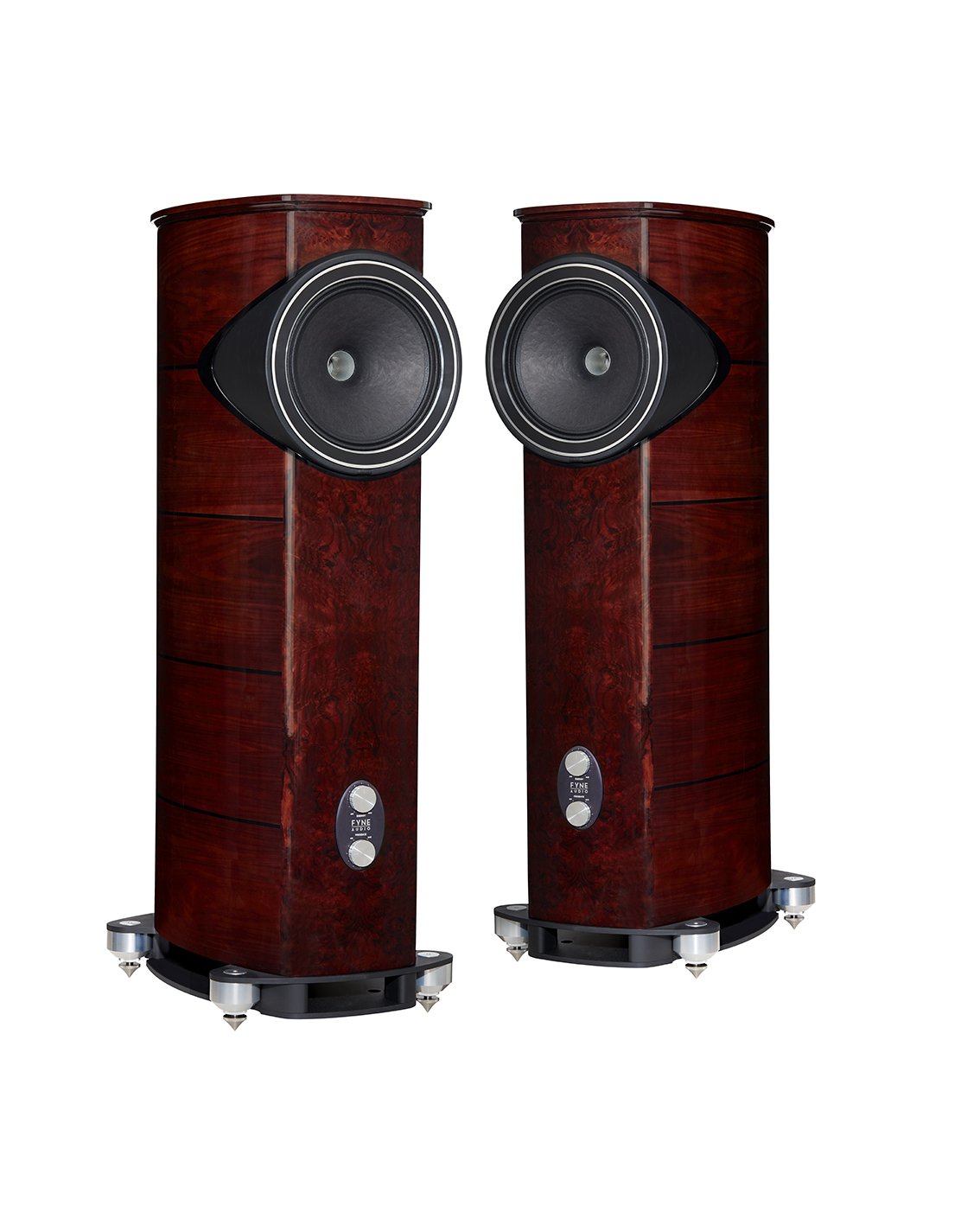 F1-12-walnut-pair-onwhite