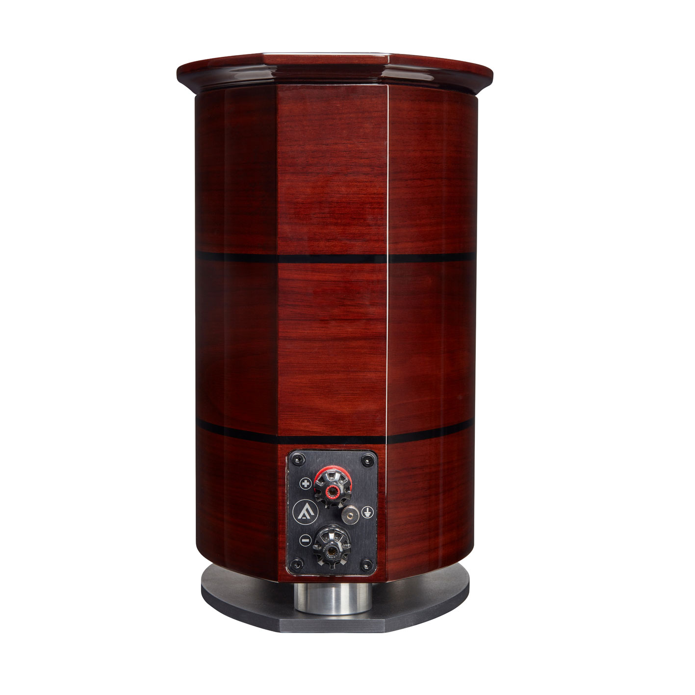 F1-5-rear-Walnut-bookshelf
