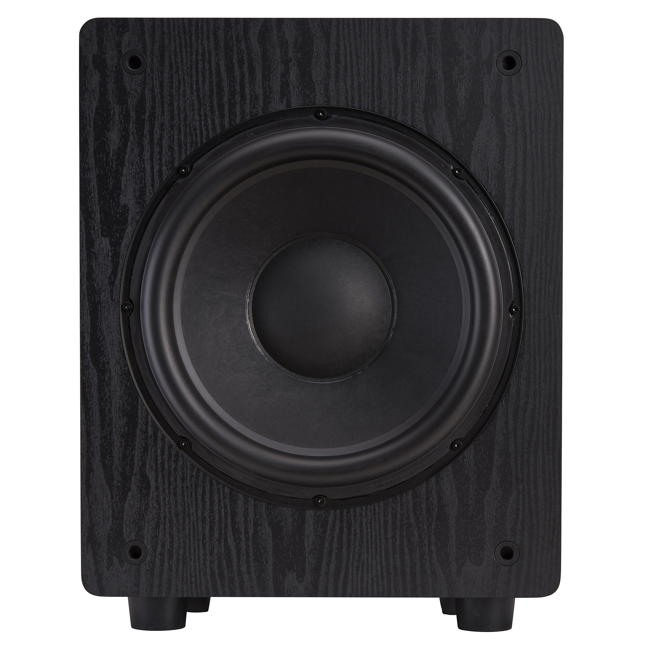 F3-12 Blk Frt Goff