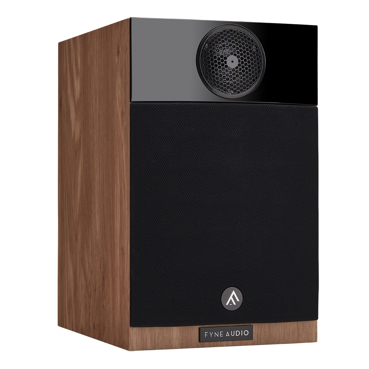 F300 Light Oak 3Q Gon