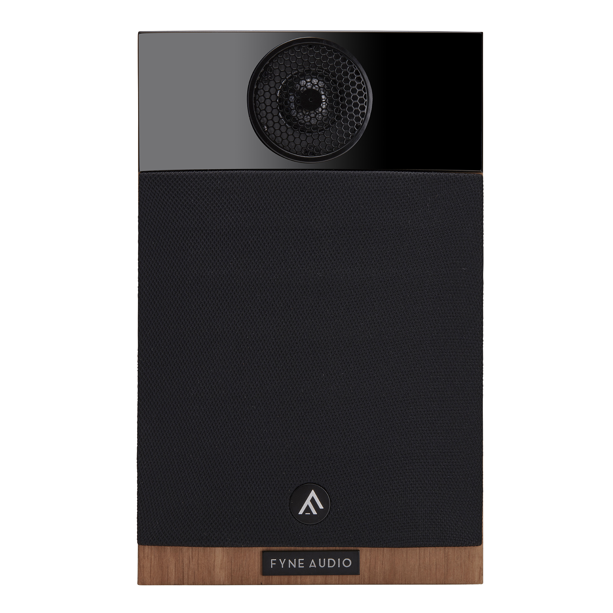 F300 Light Oak Gon