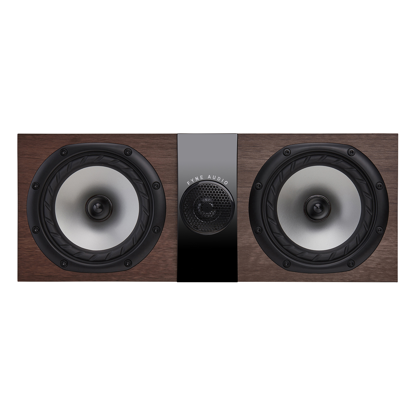 F300LCR Wal Frt Goff