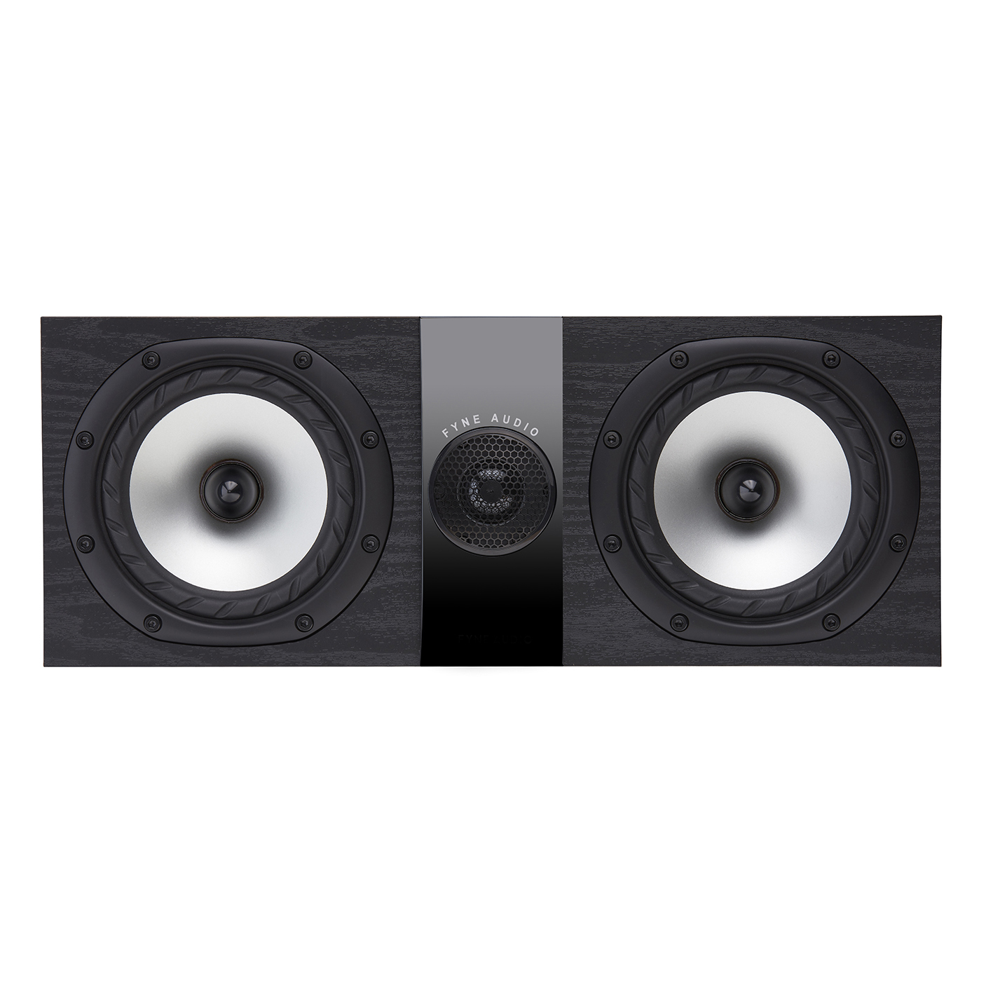 F300LCR black Frt Goff