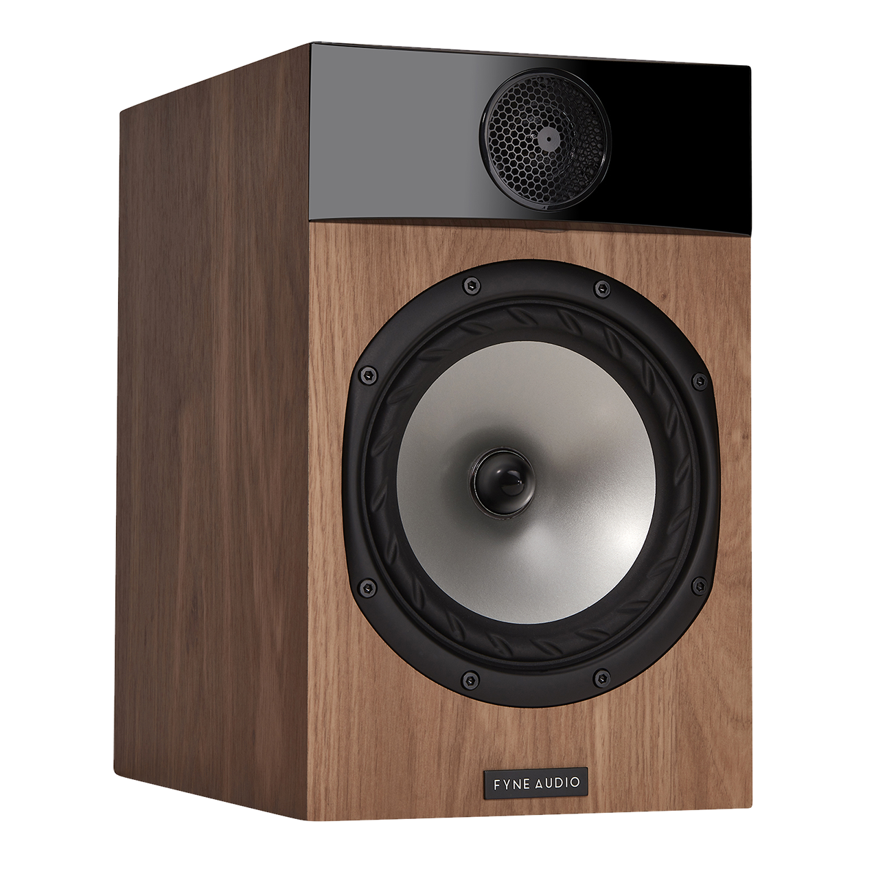 F301 Oak 3Q Goff