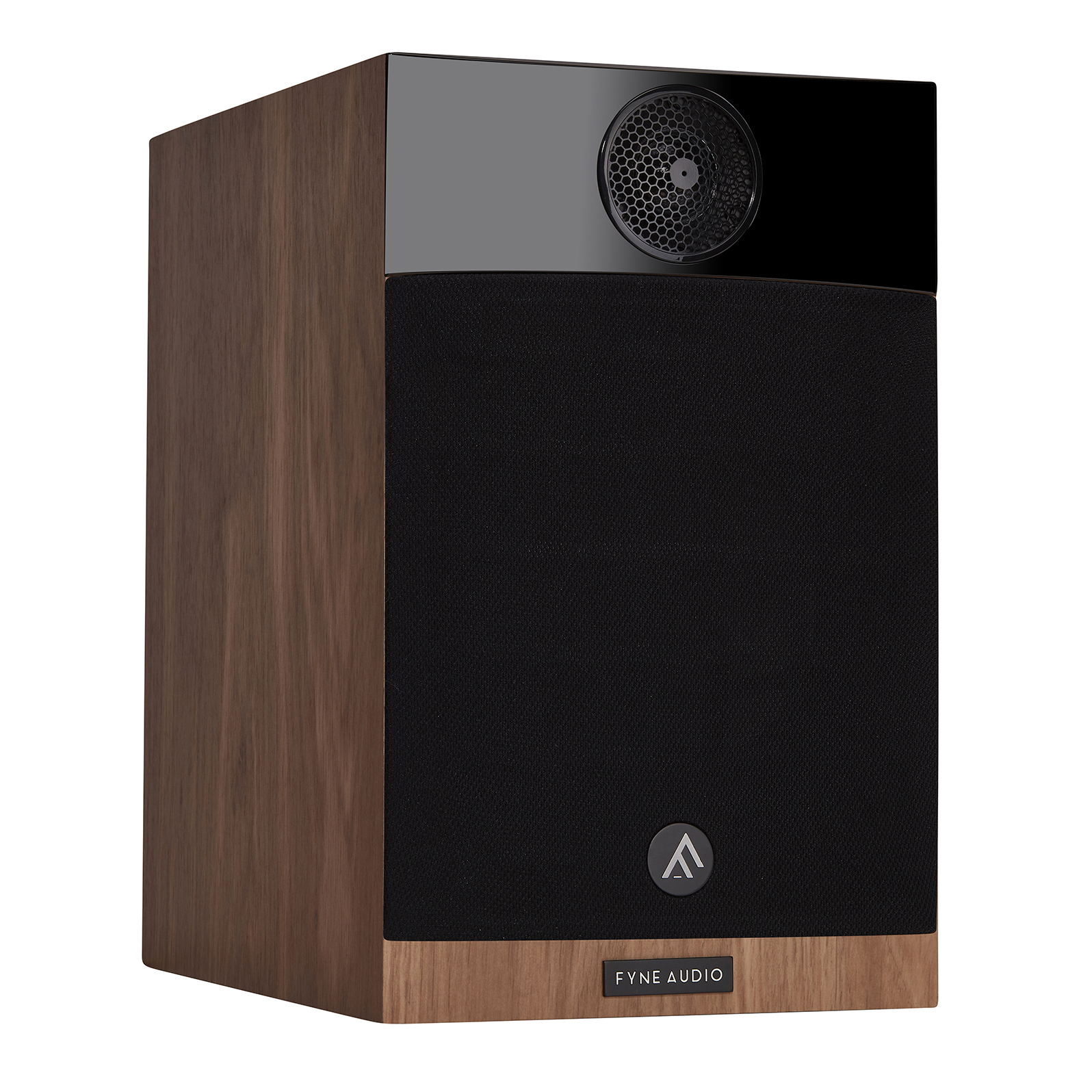 F301 Oak 3Q Gon