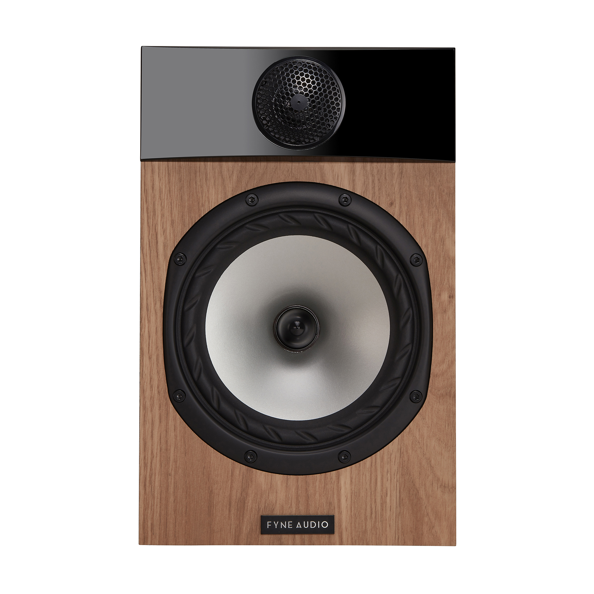 F301 Oak Frt