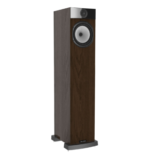 Fyne Audio F302 Floorstanding Speakers