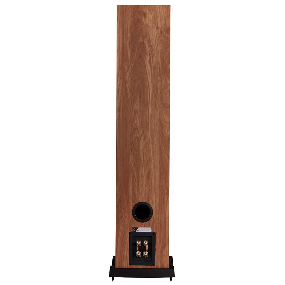 F303-Rear-Oak-large-floorstander_1000x