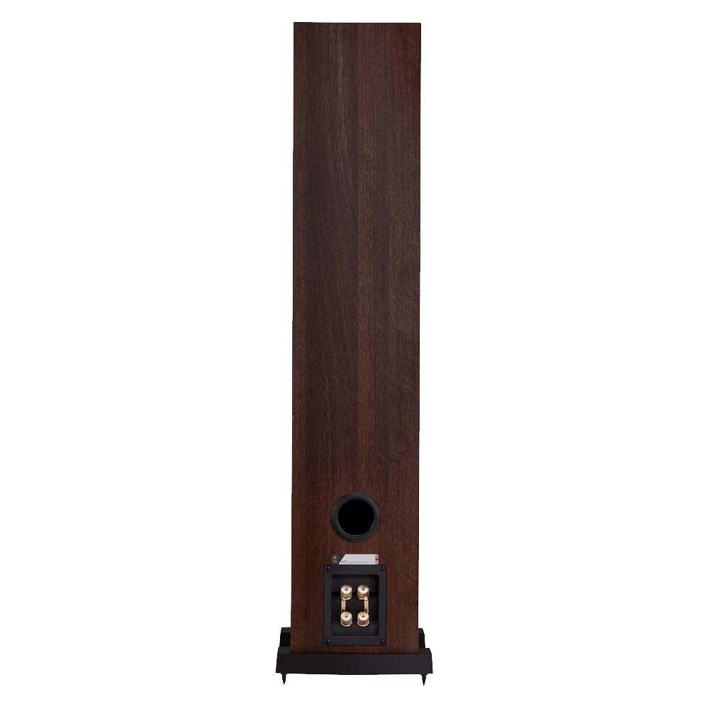 F303 Wal 3Q Back