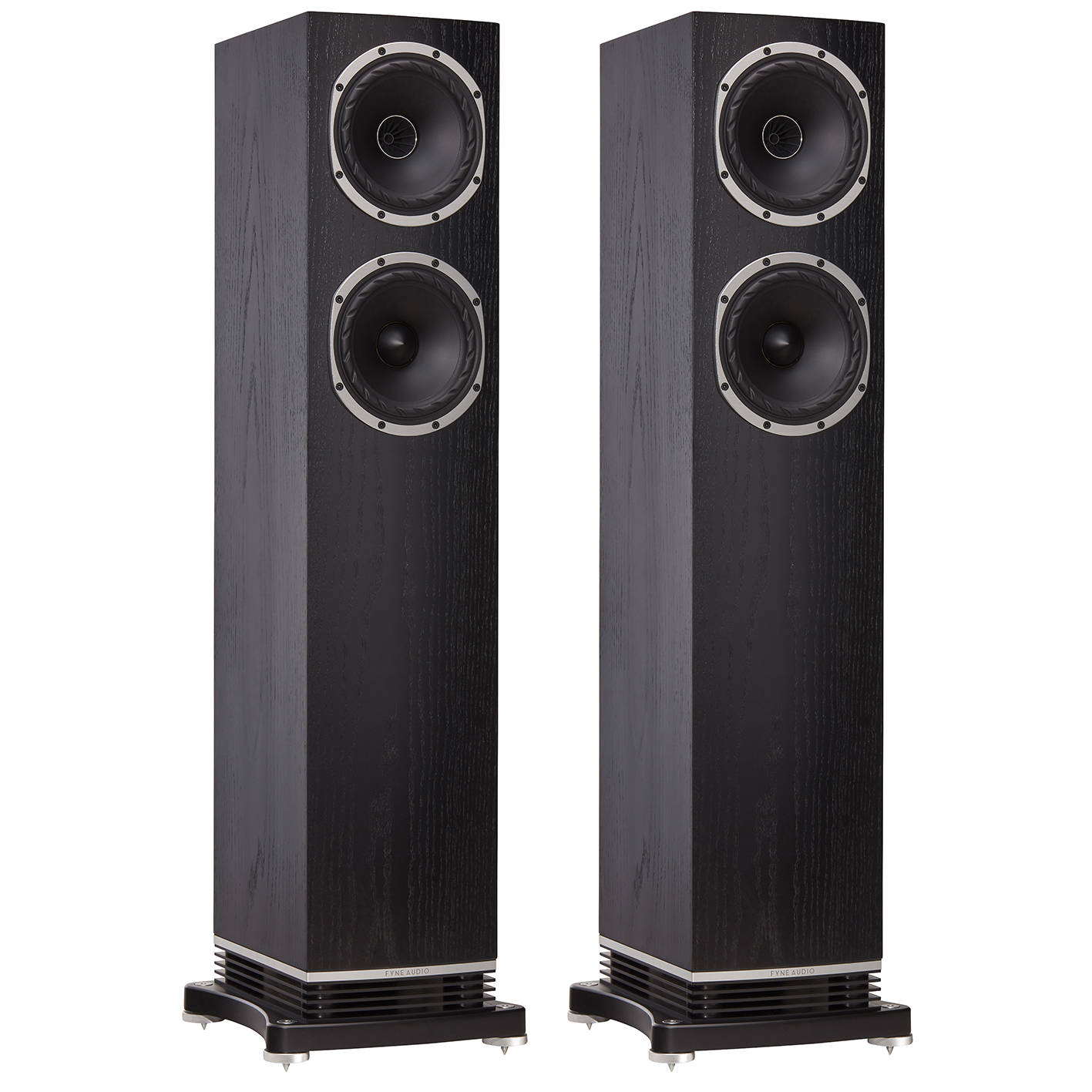 F501-Blk-3Q-Goff