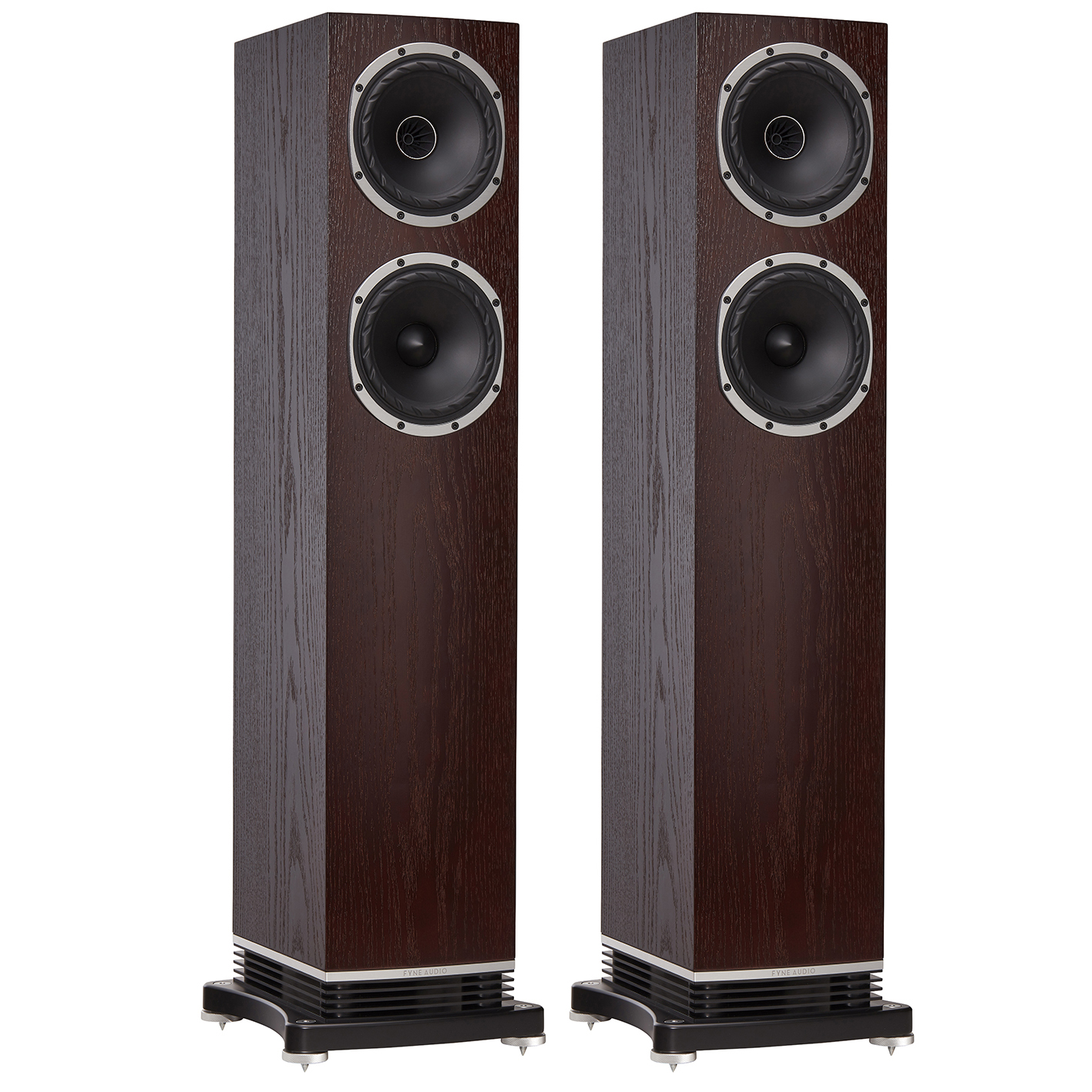 F501-Dark-Oak-3Q-Goff