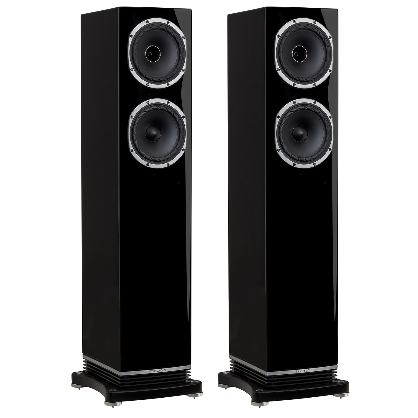 F501-Piano-Gloss-Black-3Q-Goff