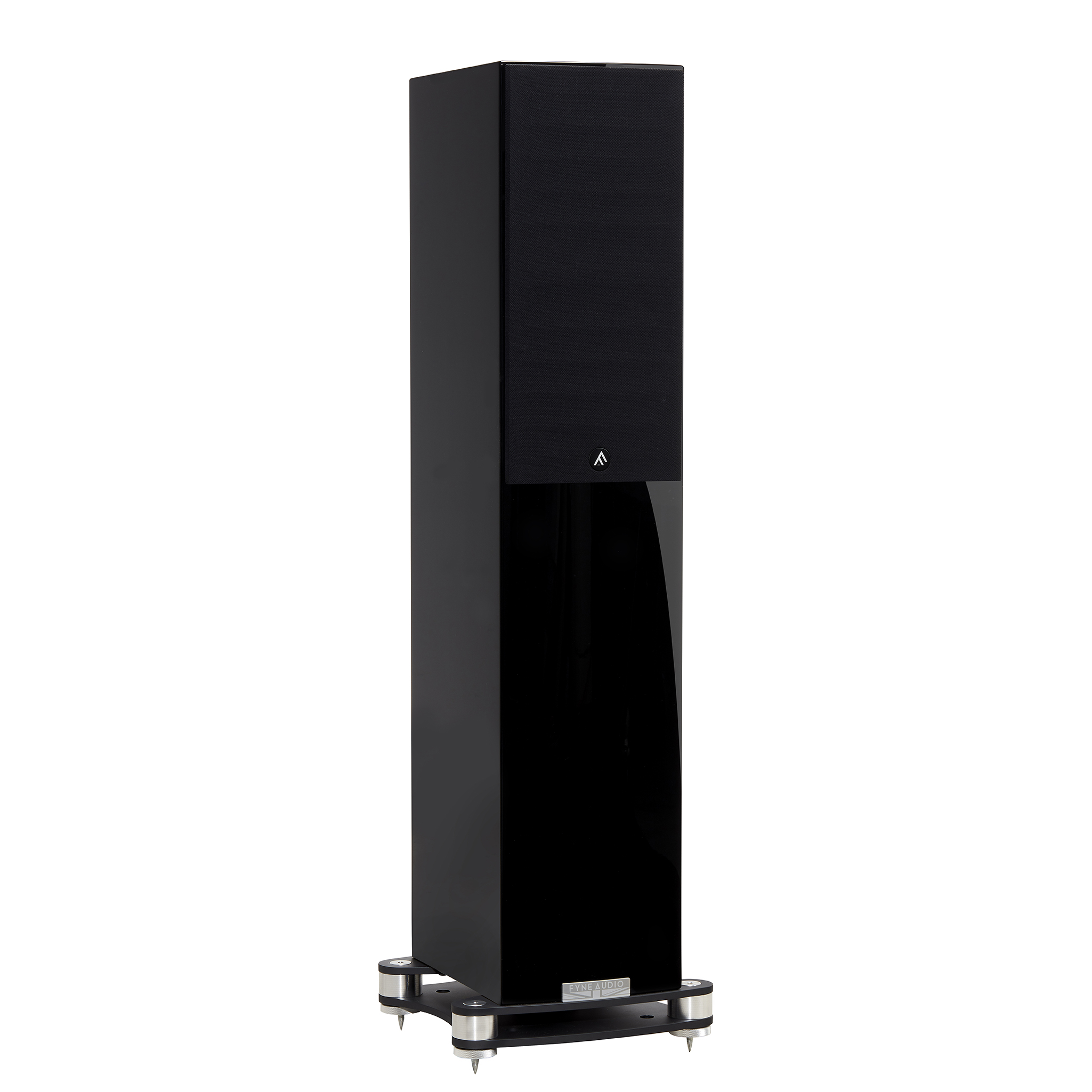 F501SP-Piano-Gloss-Black-3Q-Gon