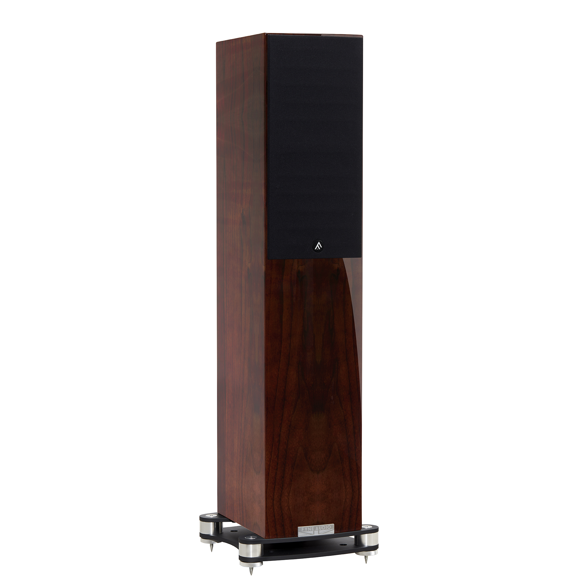 F501SP-Piano-Gloss-Walnut-3Q-Gon