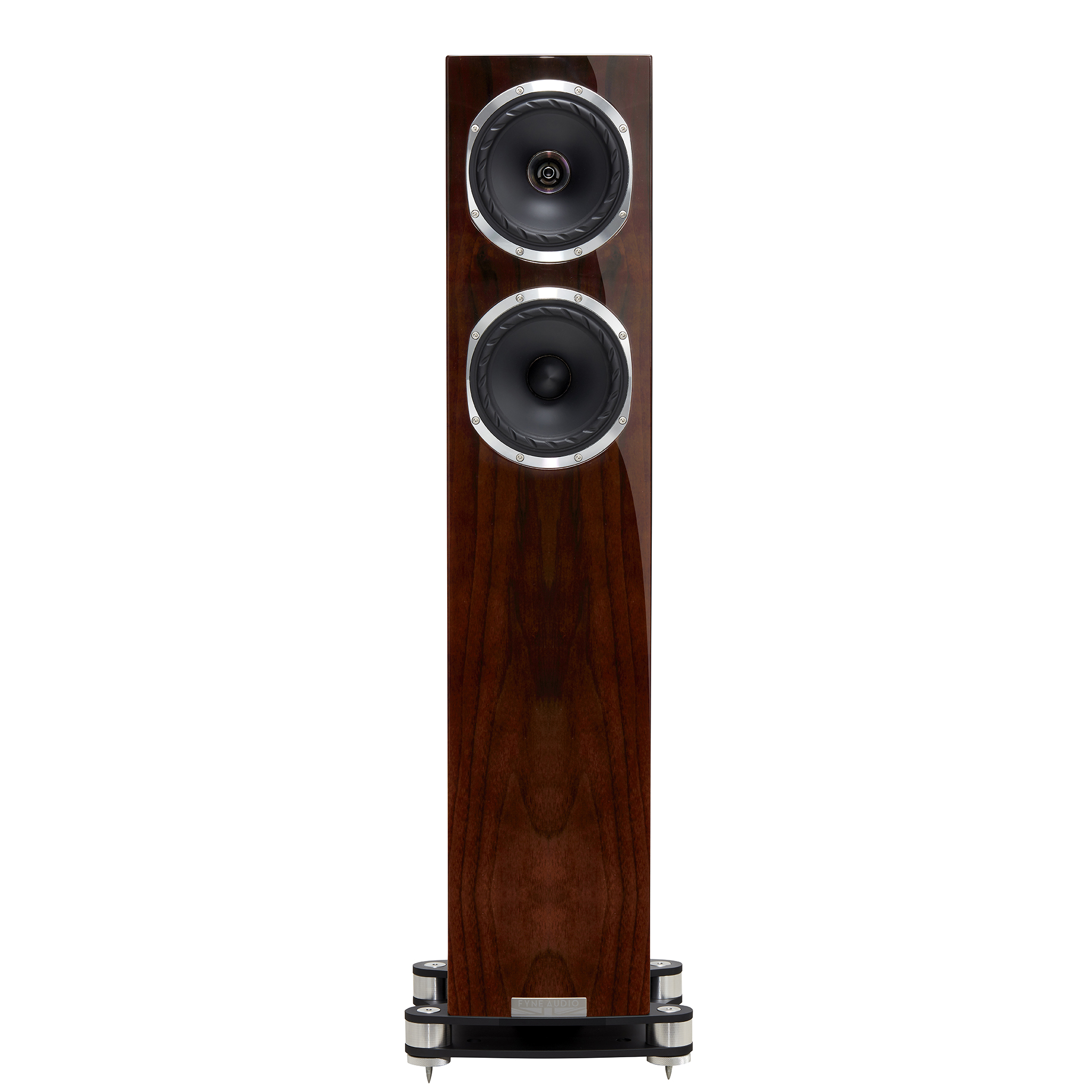 F501SP-Piano-Gloss-Walnut-Front-Goff