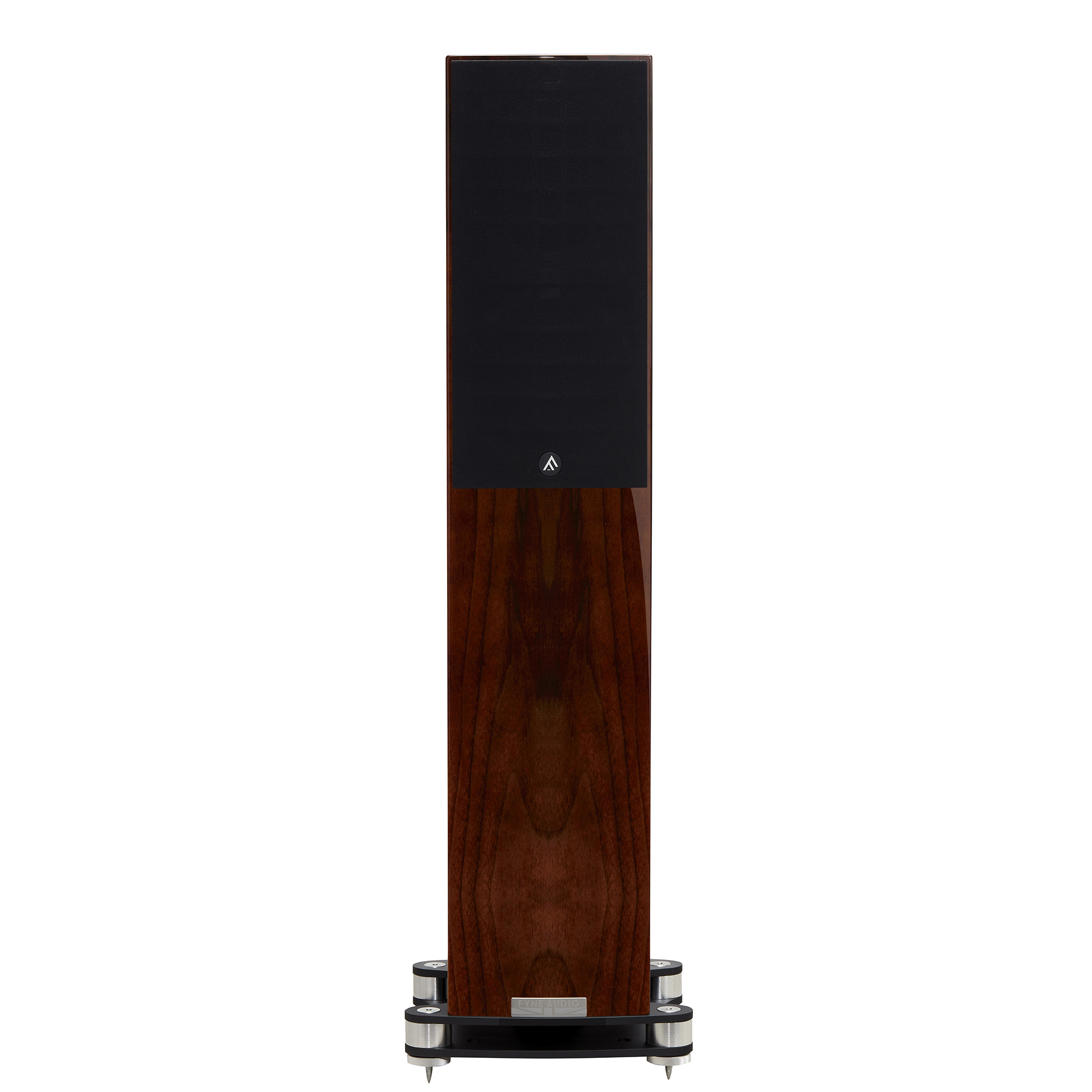 F501SP-Piano-Gloss-Walnut-Front-Gon