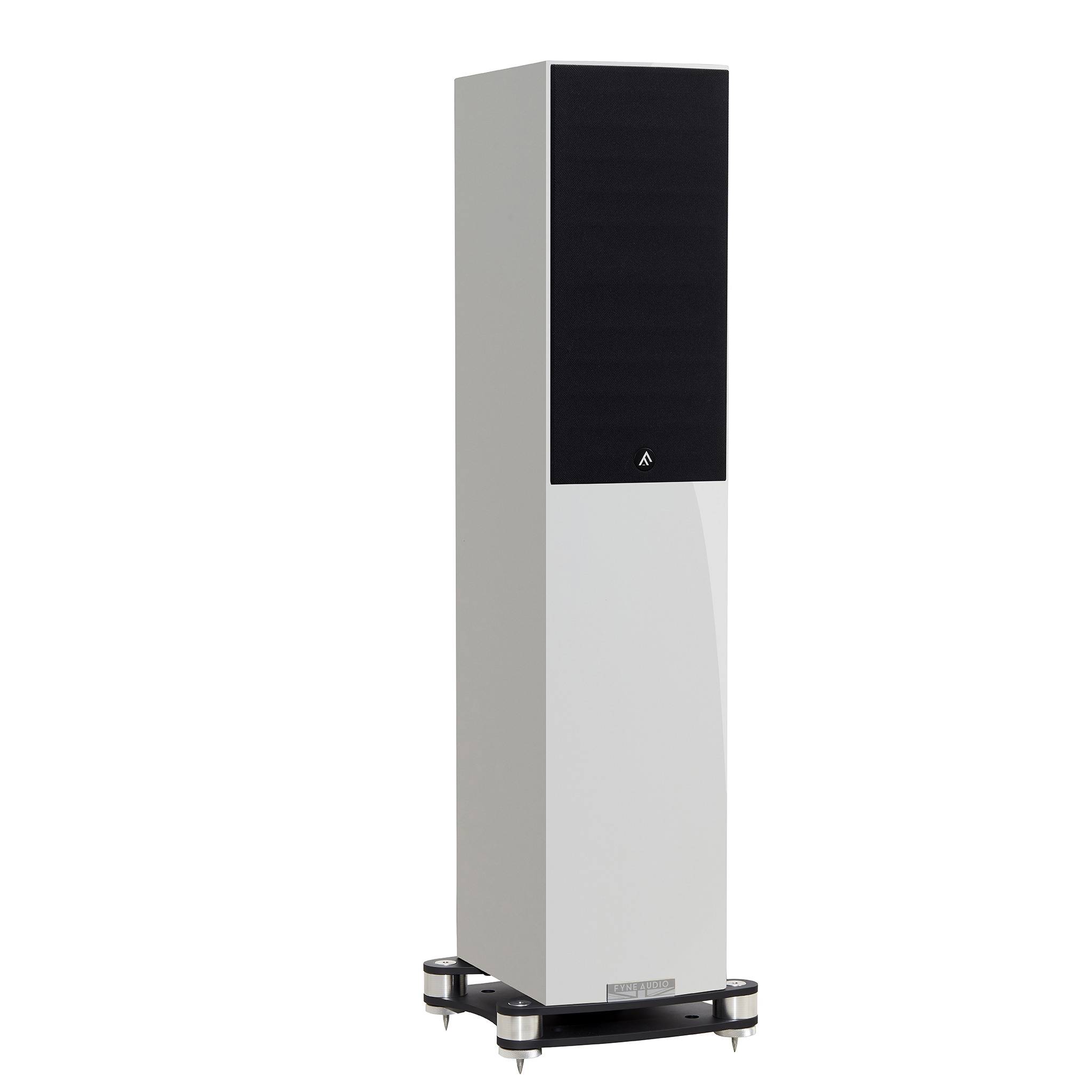 F501SP-Piano-Gloss-White-3Q-GOn