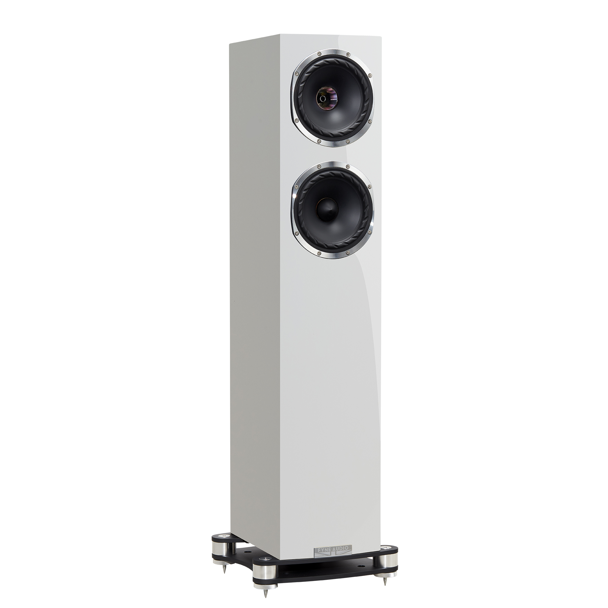 F501SP-Piano-Gloss-White-3Q-Goff