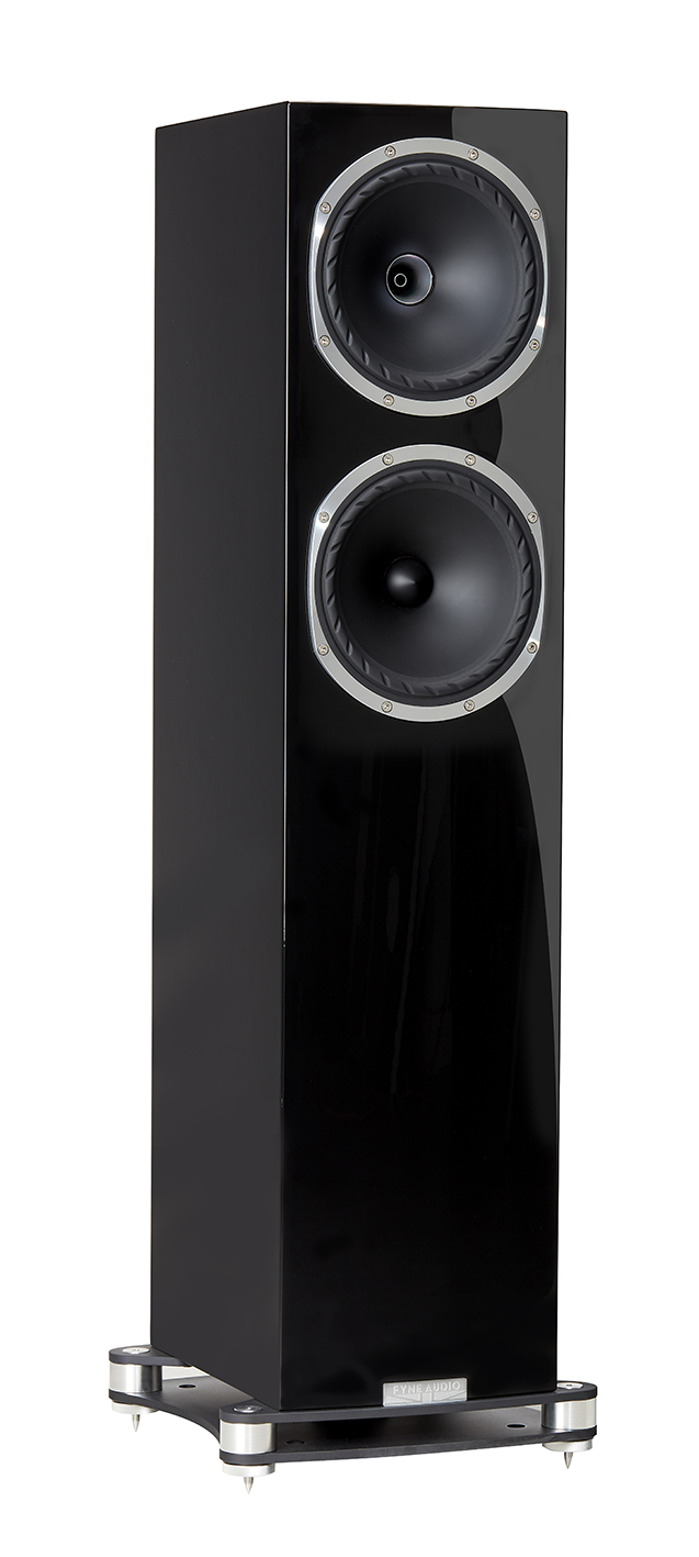 F502 SP 3Q Goff