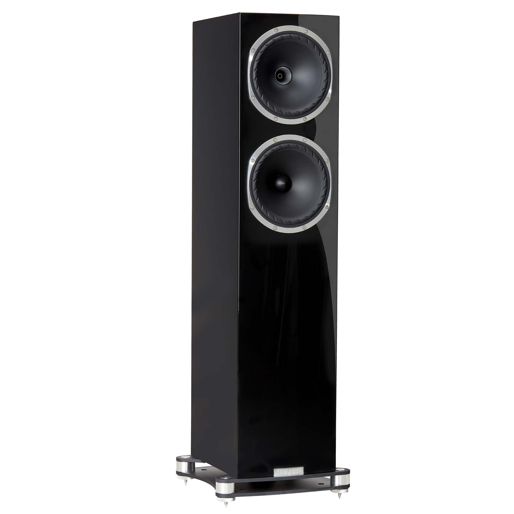 F502SP
