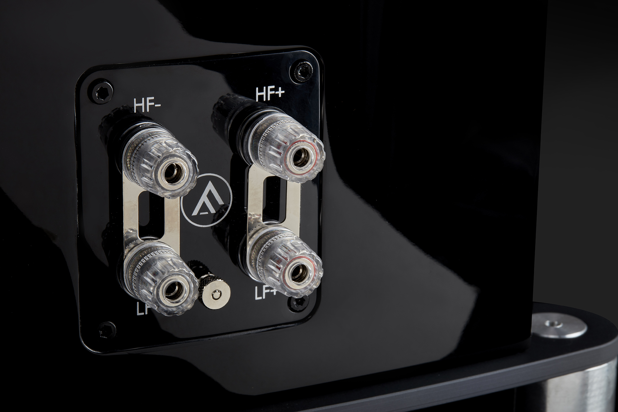 F502SP-TP detail