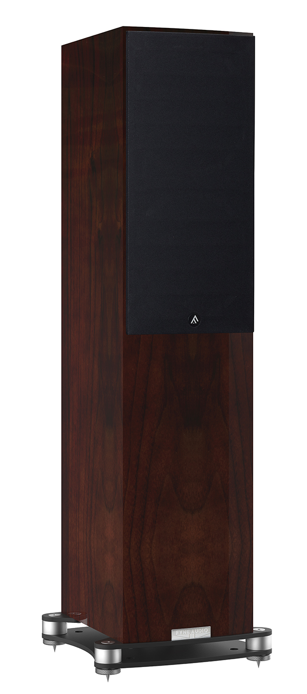 F502sp-piano-gloss-walnut-3q-Gon