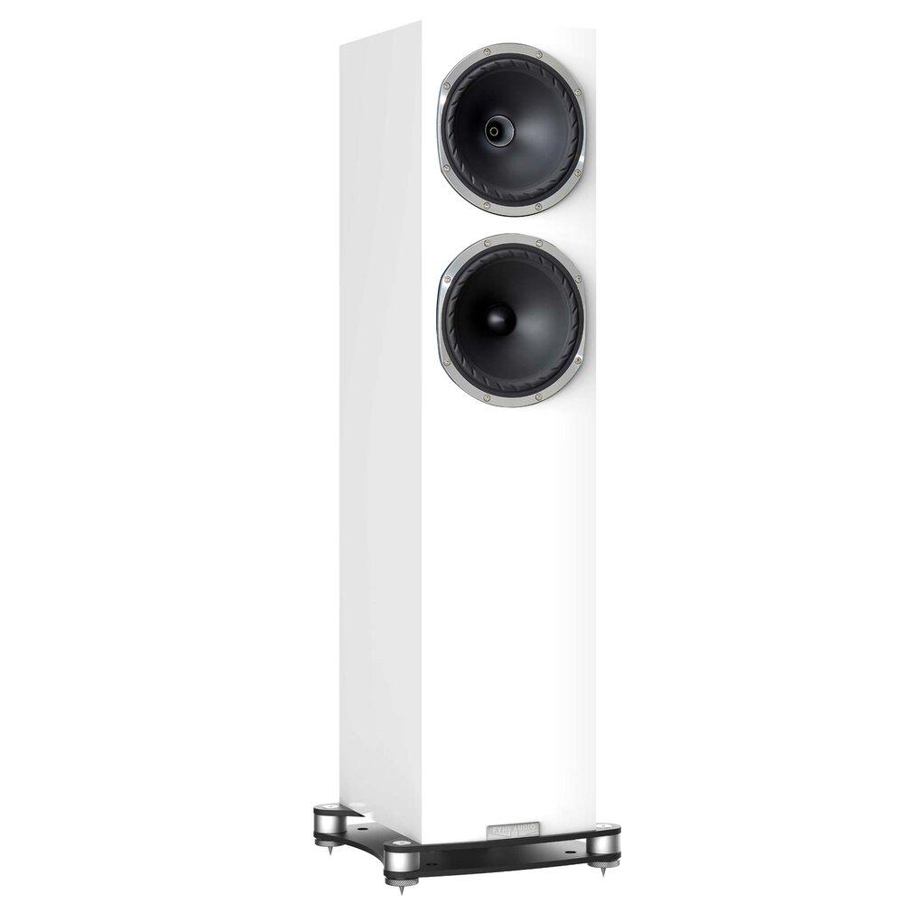 F502sp-piano-gloss-white-3Q-Goff_1000x