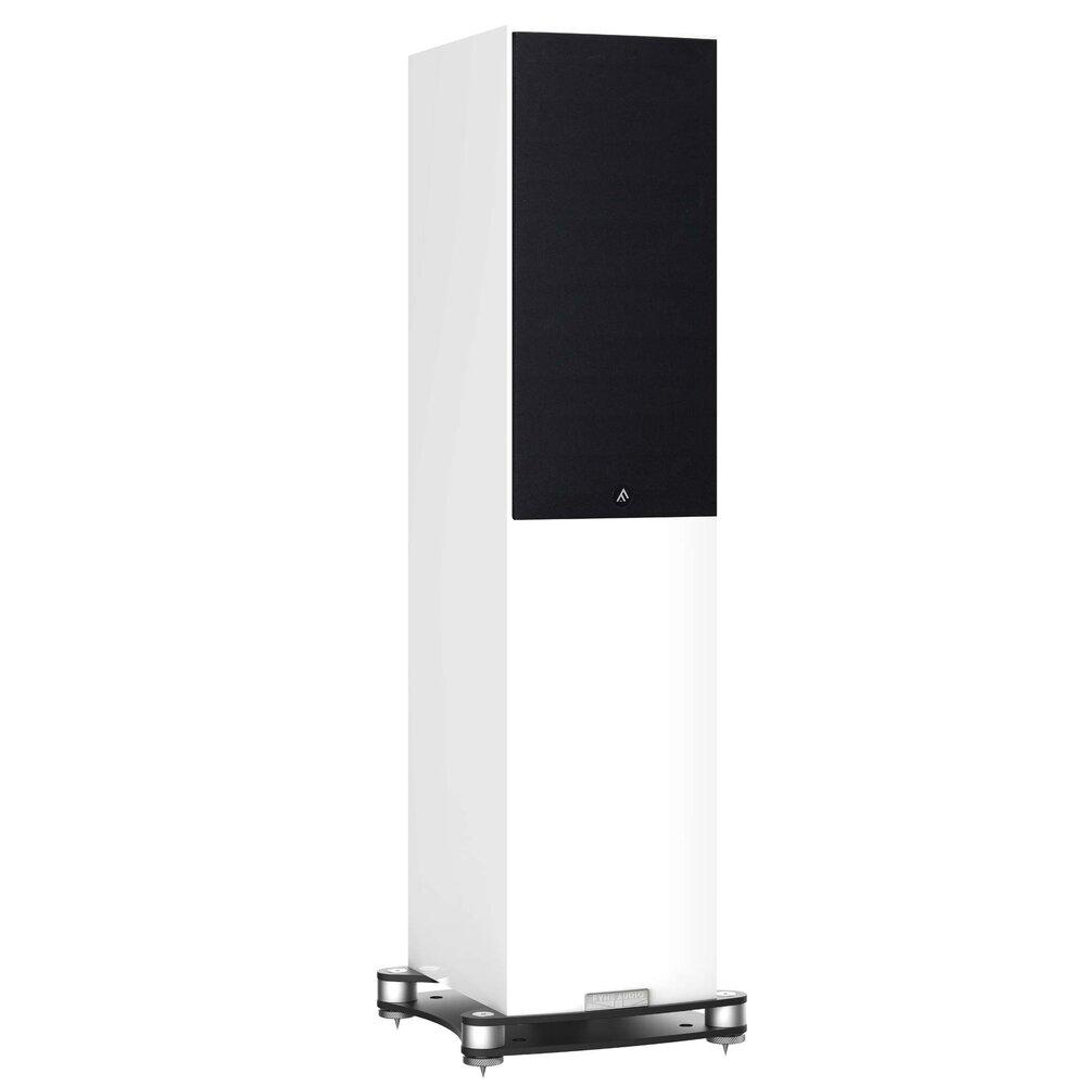 F502sp-piano-gloss-white-3Q-Gon_1000x