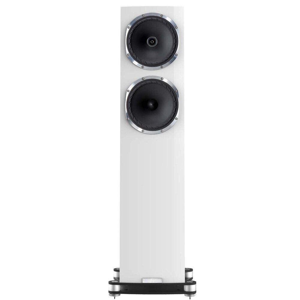 F502sp-piano-gloss-white-front-Goff_1000x