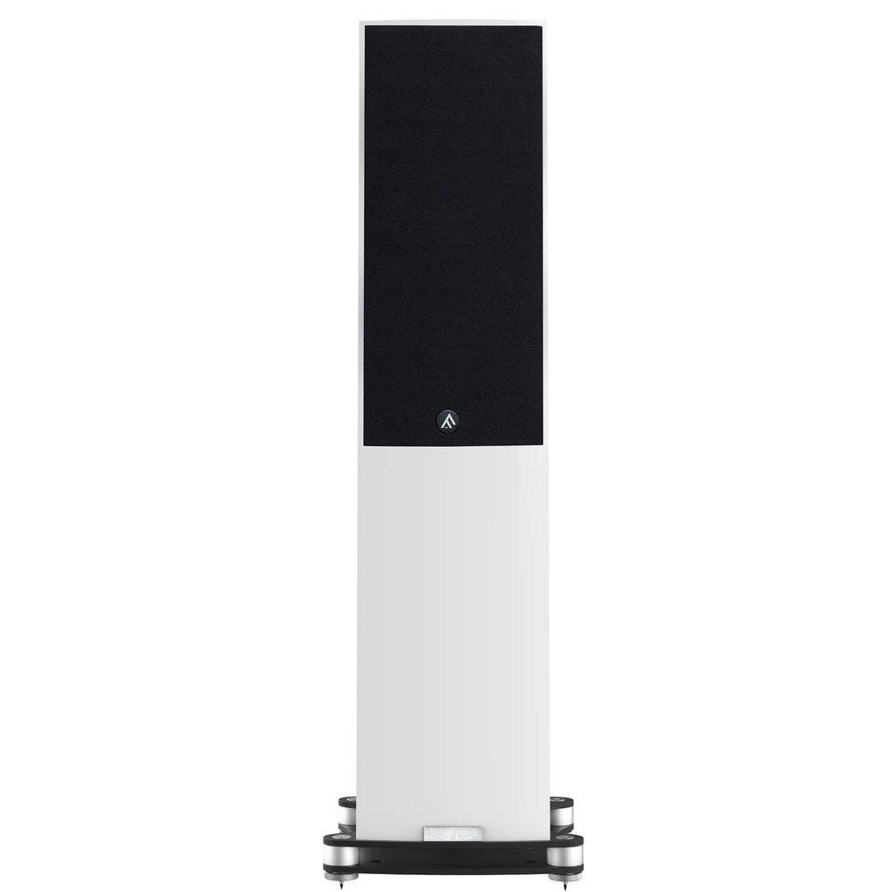 F502sp-piano-gloss-white-front-Gon_1000x