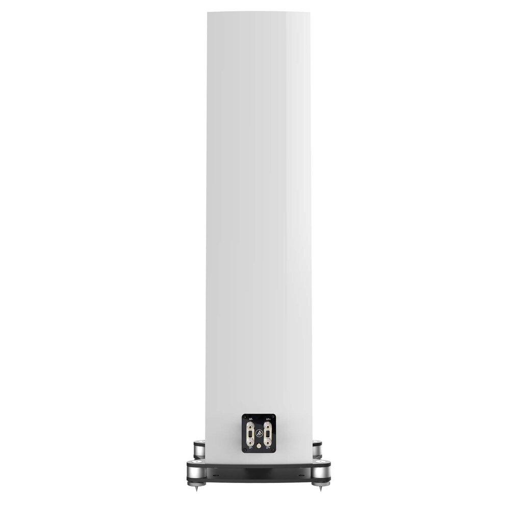 F502sp-piano-gloss-white-rear_1000x