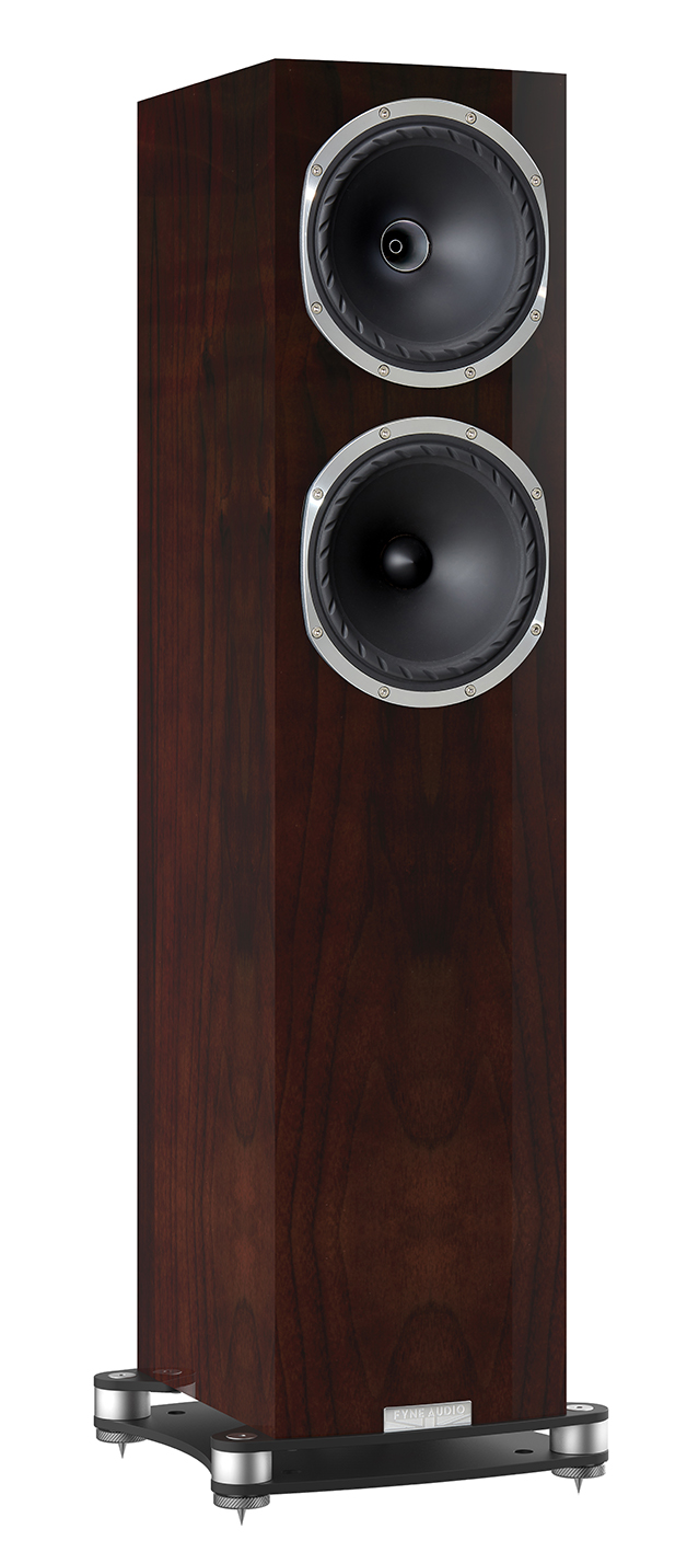 F502sp-walnut-3q-Goff