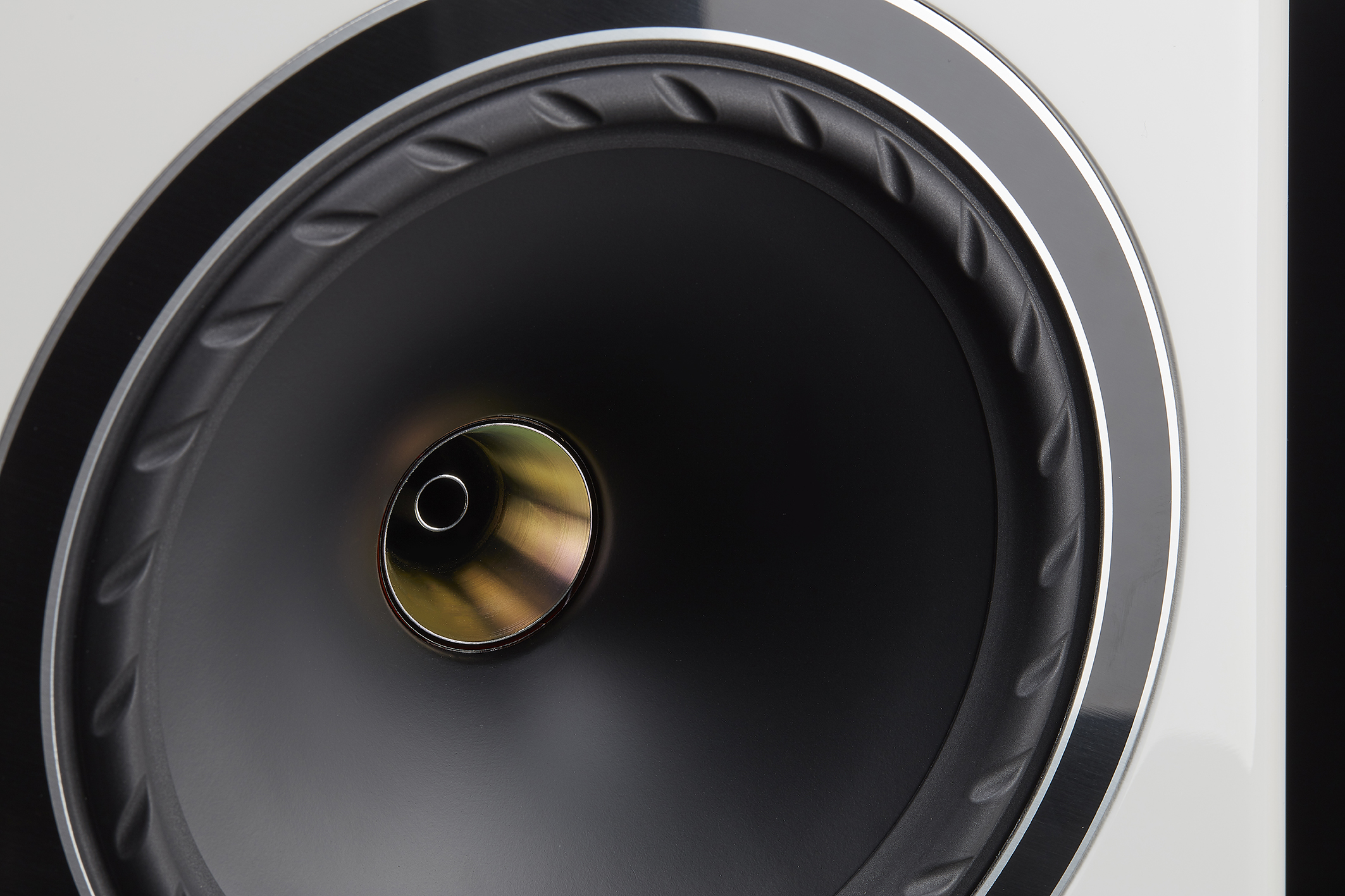 F700 Series Driver Detail