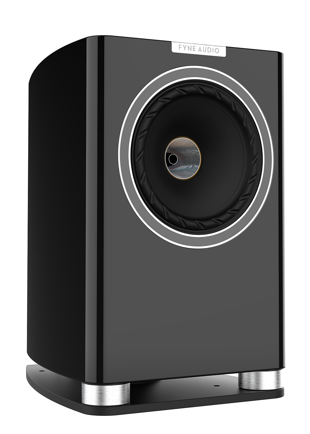 F700-piano-gloss-black-3q