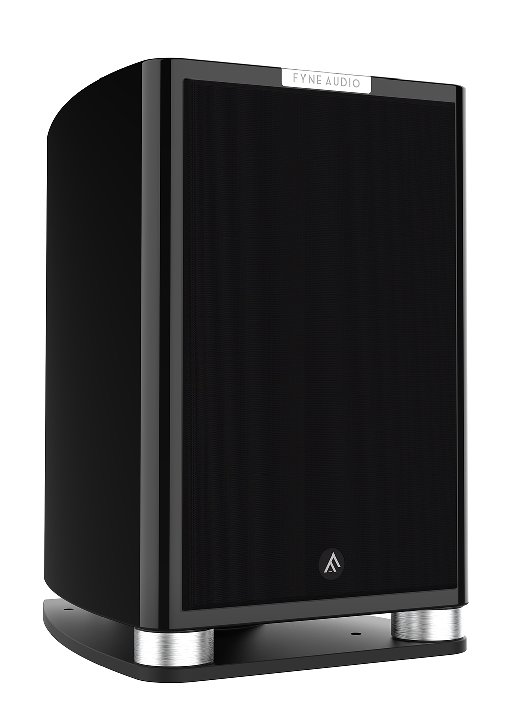 F700-piano-gloss-black-3q-gon