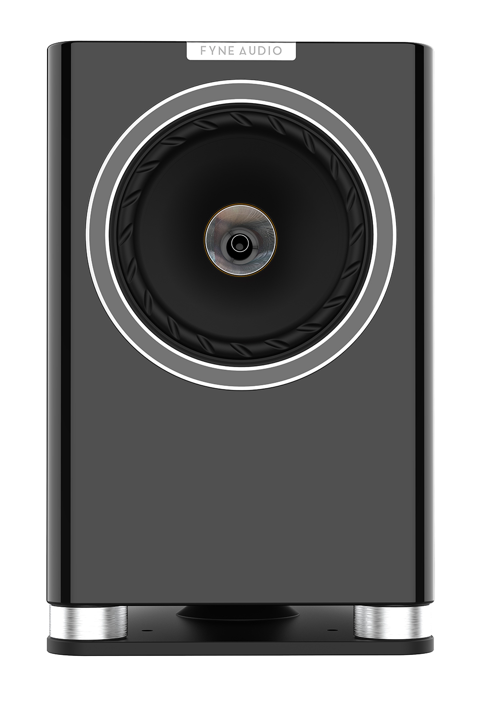 F700-piano-gloss-black-front