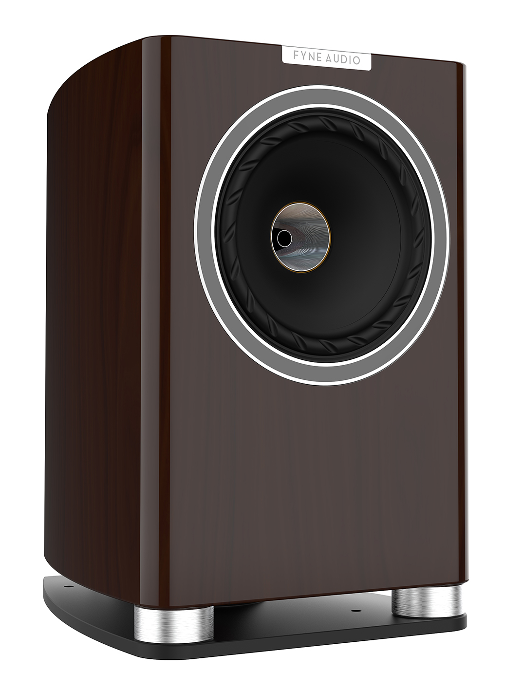 F700-piano-gloss-walnut-3Q