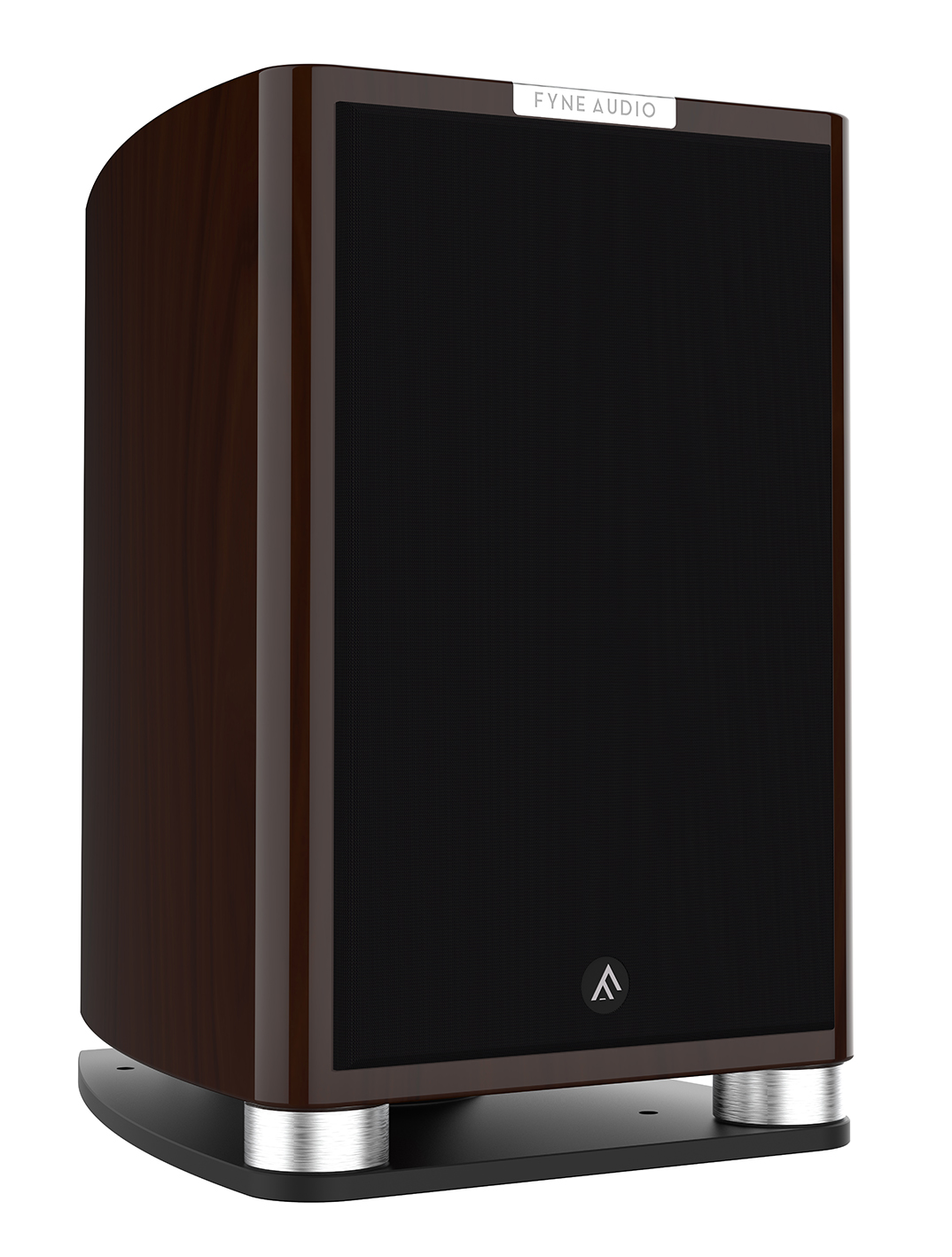 F700-piano-gloss-walnut-3Q-gon