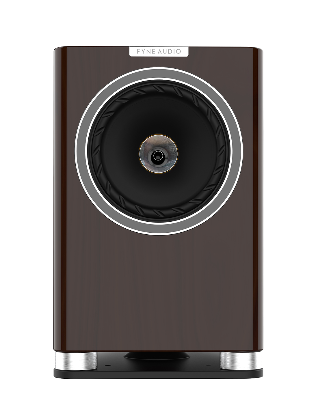 F700-piano-gloss-walnut-front