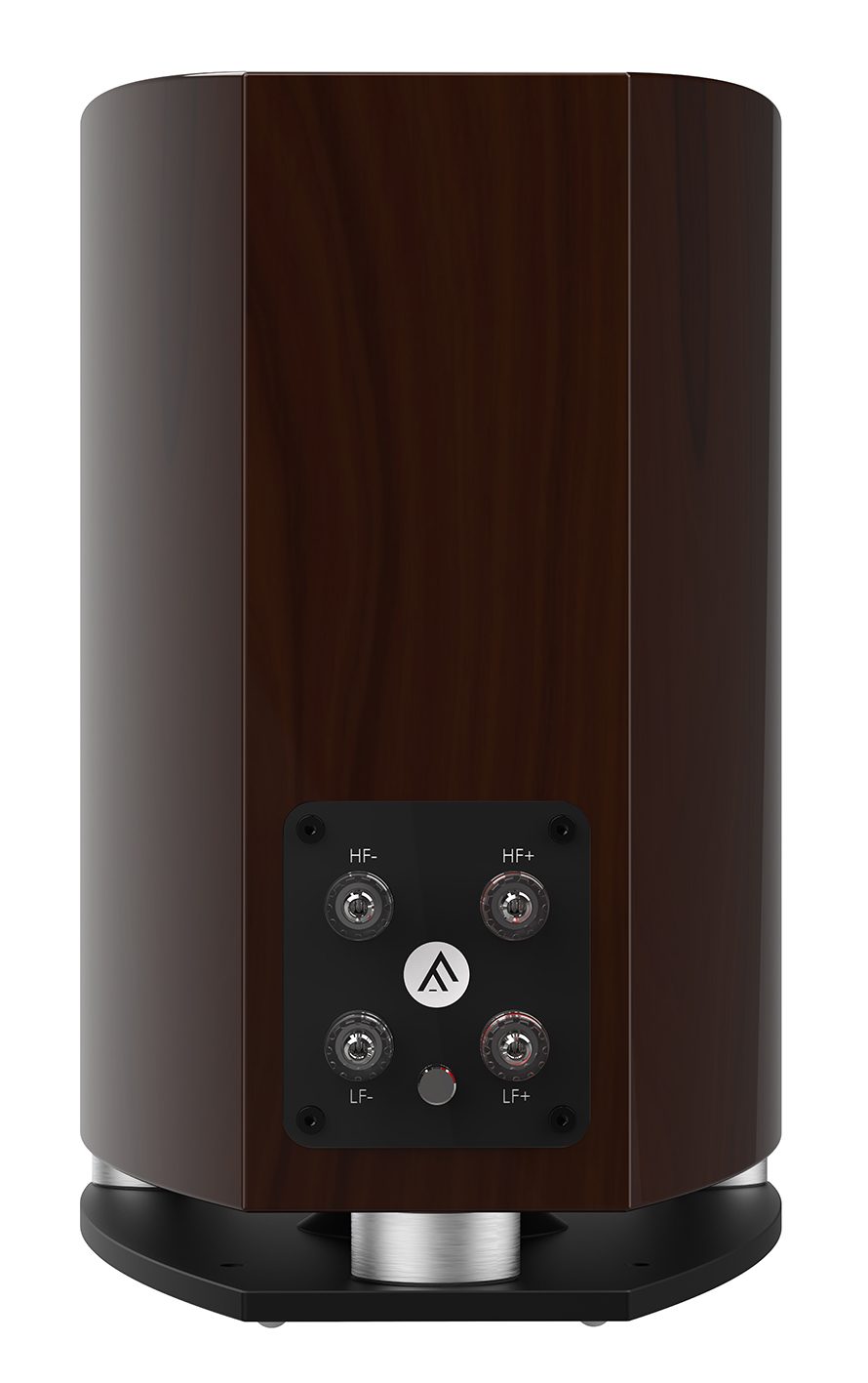 F700-piano-gloss-walnut-rear