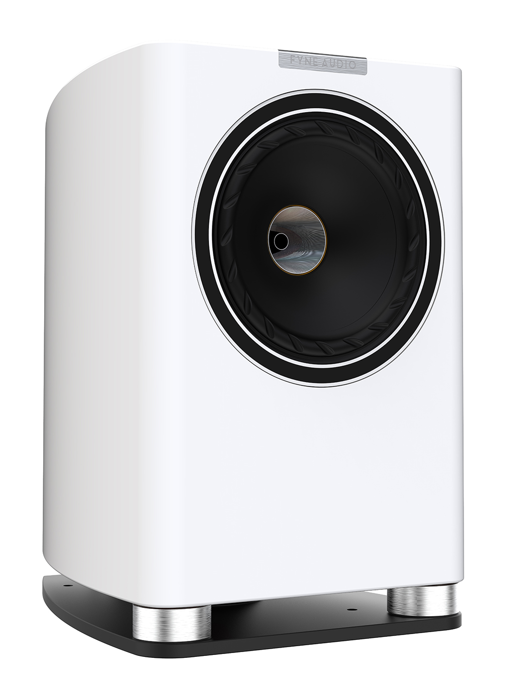 F700-piano-gloss-white-3Q