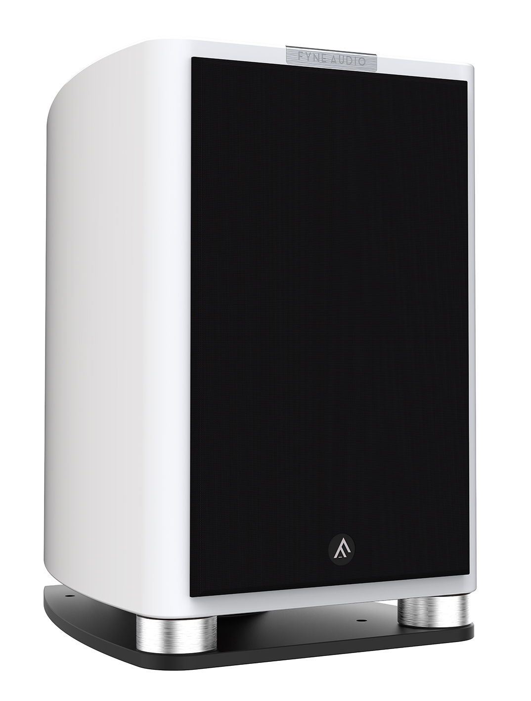 F700-piano-gloss-white-3Q-gon
