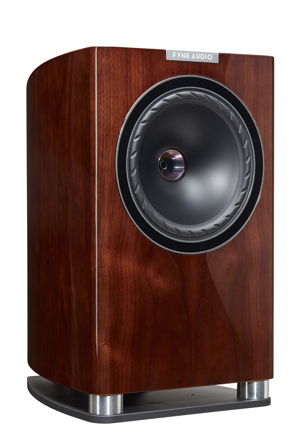 F701-3Q-Goff-Walnut